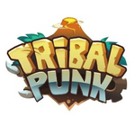 Tribalpunk Cryptoverse